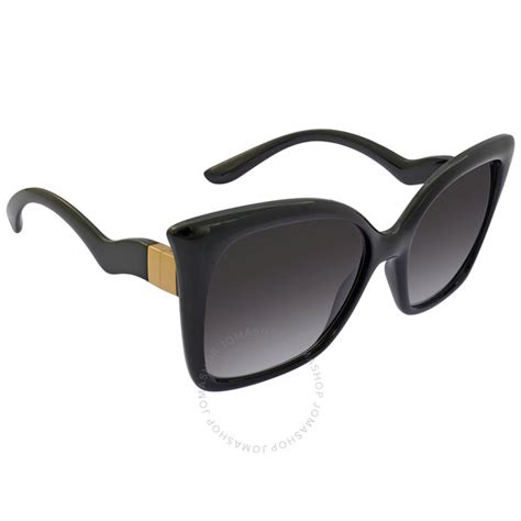 dolce gabbana butterfly sunglasses|dolce gabbana sunglasses outlet online.